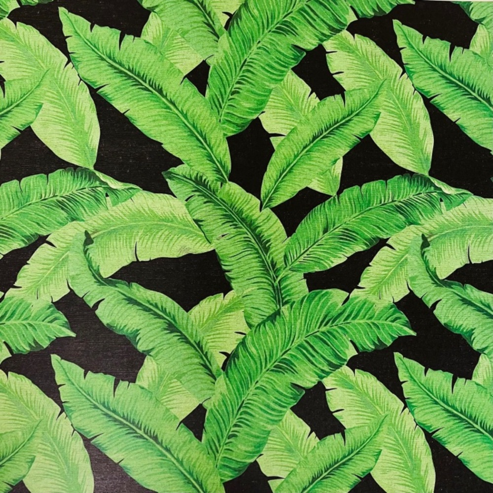 Scrapbook Paper - Picture 5 of 10